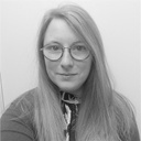 Unior eindejaarsactie bij Van Maele Benelux - professionele tools aan topprijzen