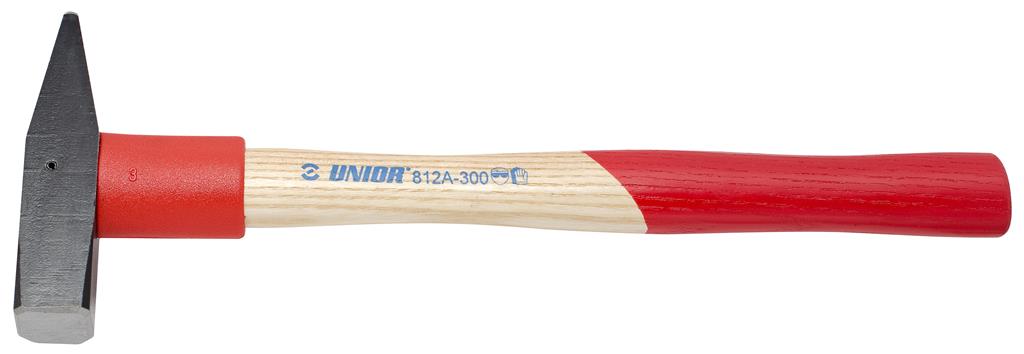 UNIOR - BANKHAMER