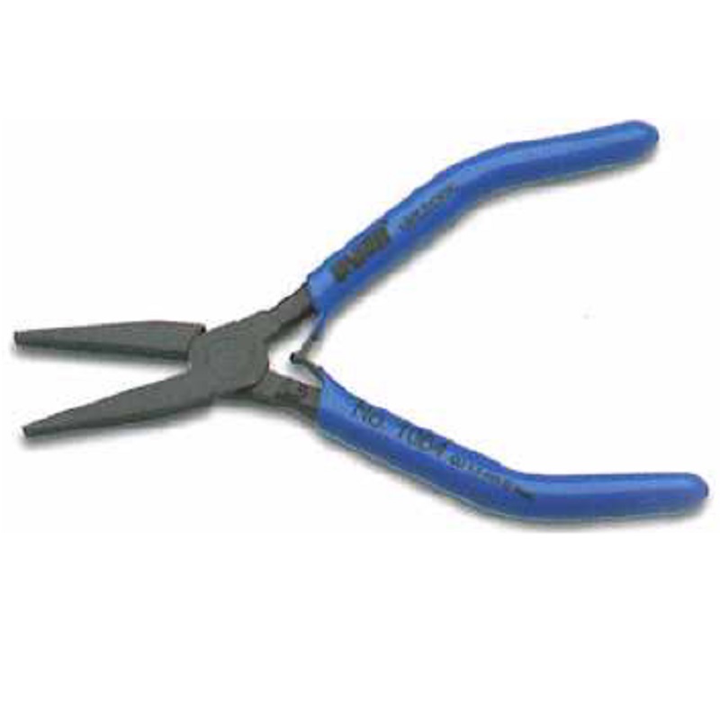 UNIOR - ELECTRONIC PLIERS