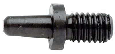 UNIOR BIKE - REPLACEMENT PIN FOR CHAIN TANG