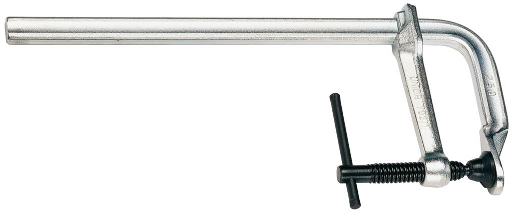 UNIOR - SERGEANT