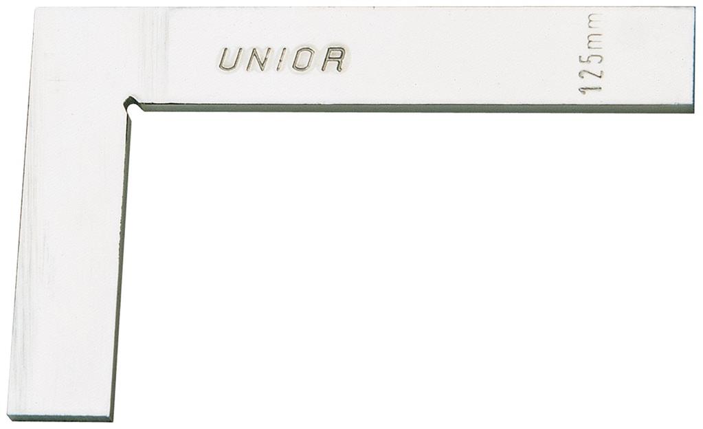 UNIOR - WINKELHAAK