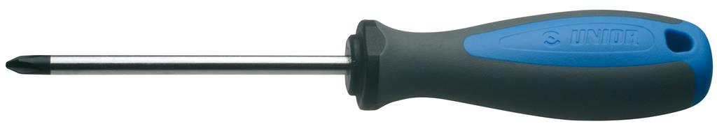 UNIOR - TOURNEVIS TBI PHILIPS - PH