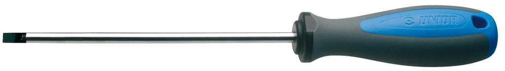 UNIOR - FLAT ELECTRICIAN`S SCREWDRIVER TBI