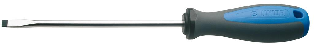 UNIOR - FLAT SCREWDRIVER TBI