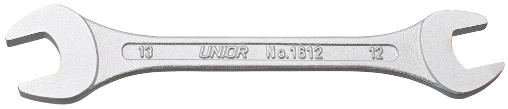 UNIOR BIKE - NAAFCONUSSLEUTEL 