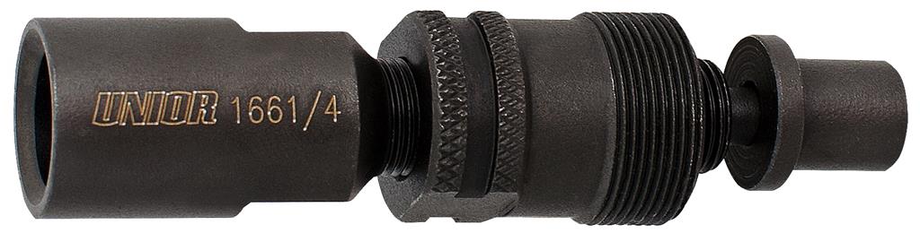 UNIOR BIKE - CRANK PULLER
