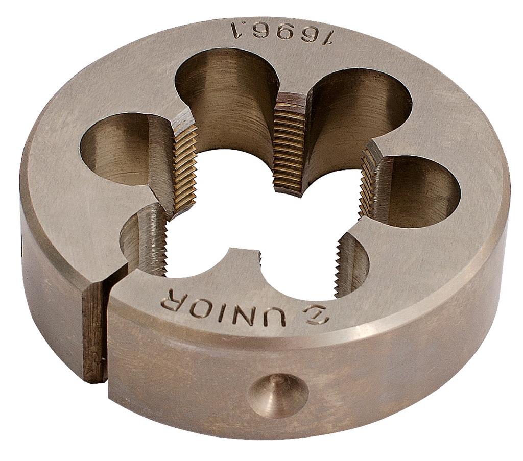 UNIOR BIKE - FILIERE POUR 1696