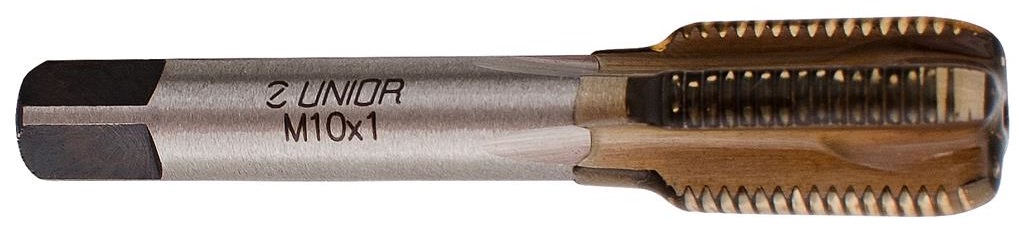 UNIOR BIKE - FRAME TAPS M10