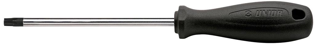 UNIOR - SCHROEVENDRAAIER CR TORX - TX