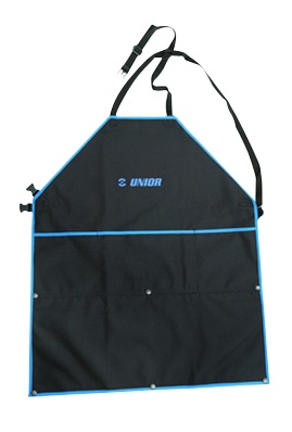 UNIOR - TABLIER