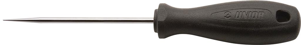 UNIOR AUTO - RONDE PRIEM