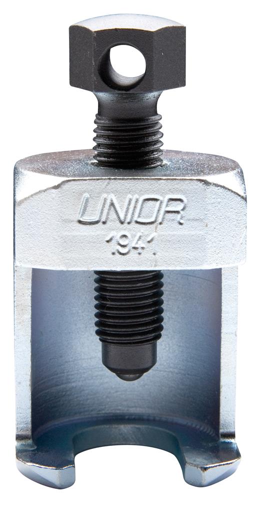 UNIOR AUTO - EXTRACTEUR D'ESSUIE VITRE