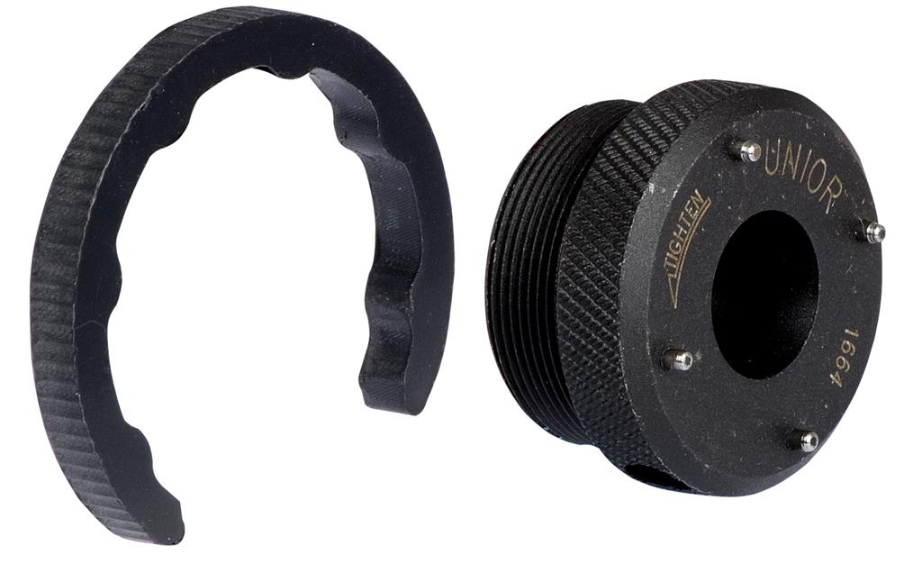 UNIOR BIKE - ARRACHE MANIVELLE POUR XTR