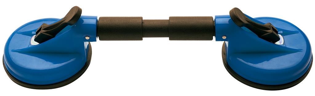 UNIOR AUTO - DOUBLE SUCTION FILTER