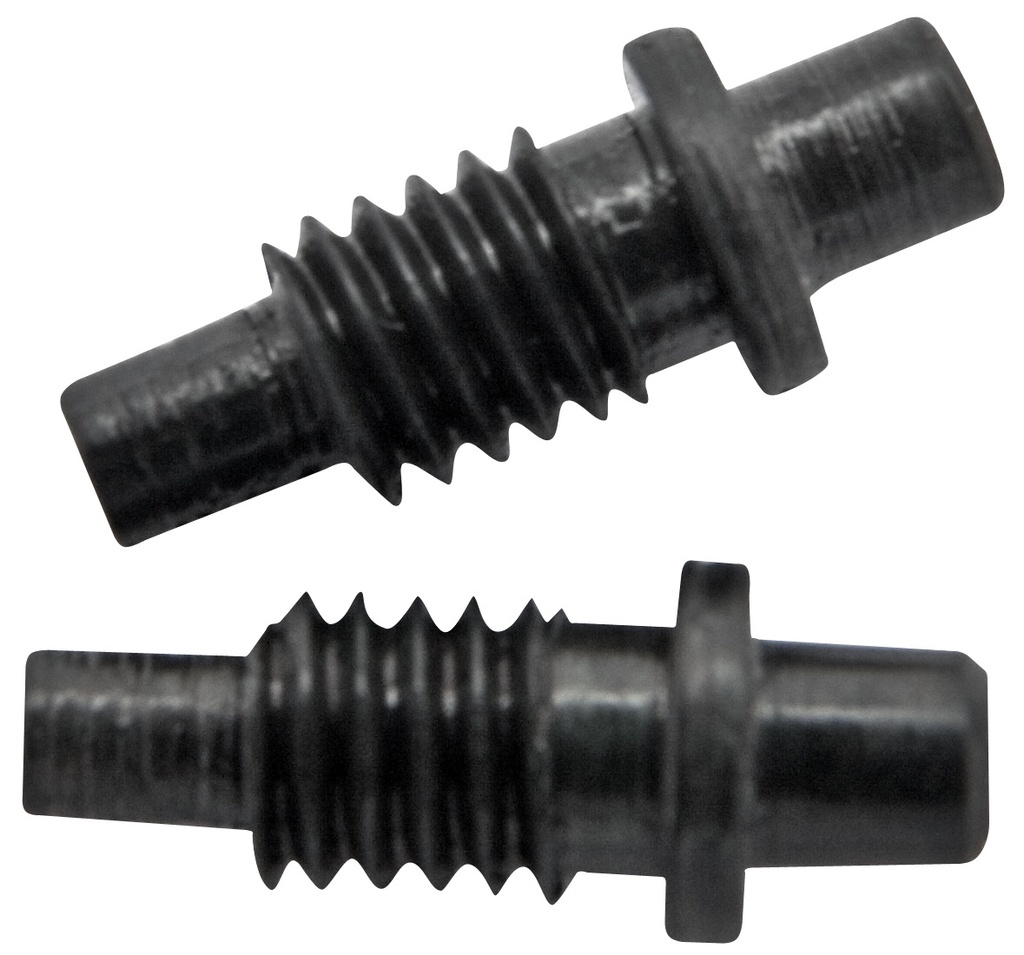 UNIOR - PIECE DE RECHANGE POUR 253/2DP