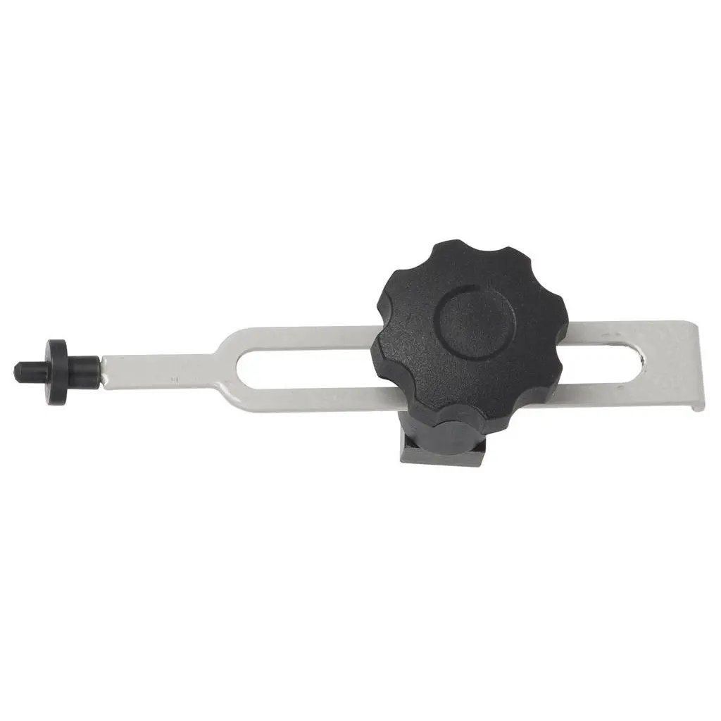 UNIOR BIKE - ROTOR TRUING GAUGE