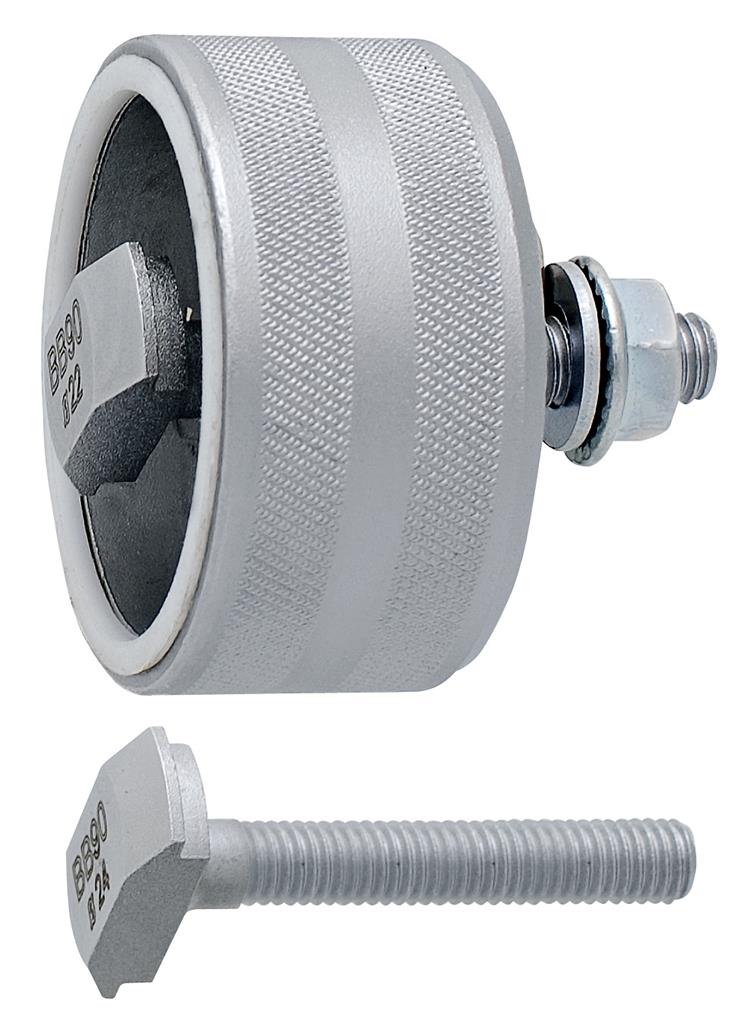 UNIOR BIKE - TRAPAS TOOL