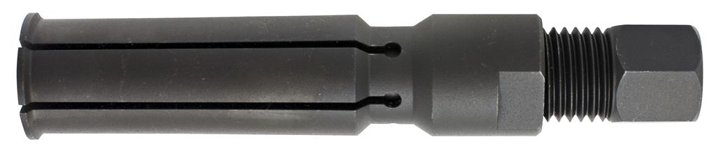 UNIOR MOTO - ARM FOR 689/2BI