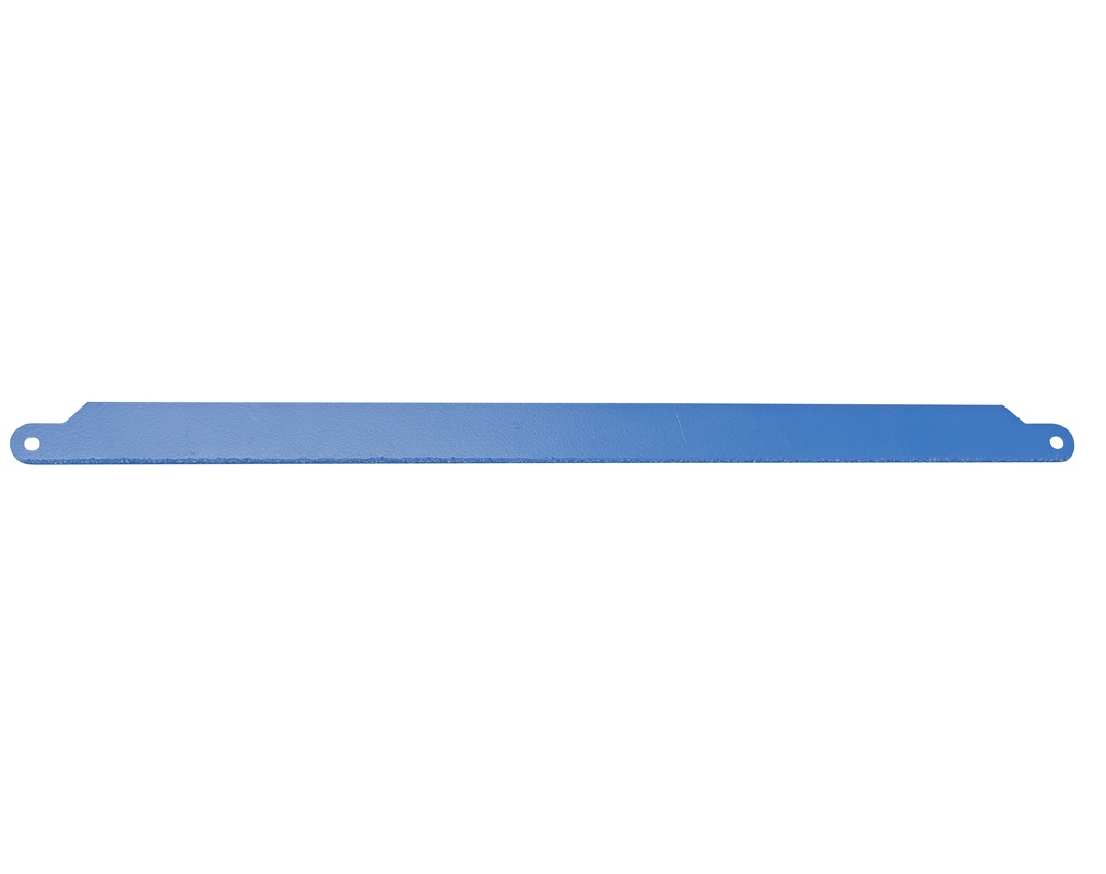UNIOR - RESERVEZAAG CARBON
