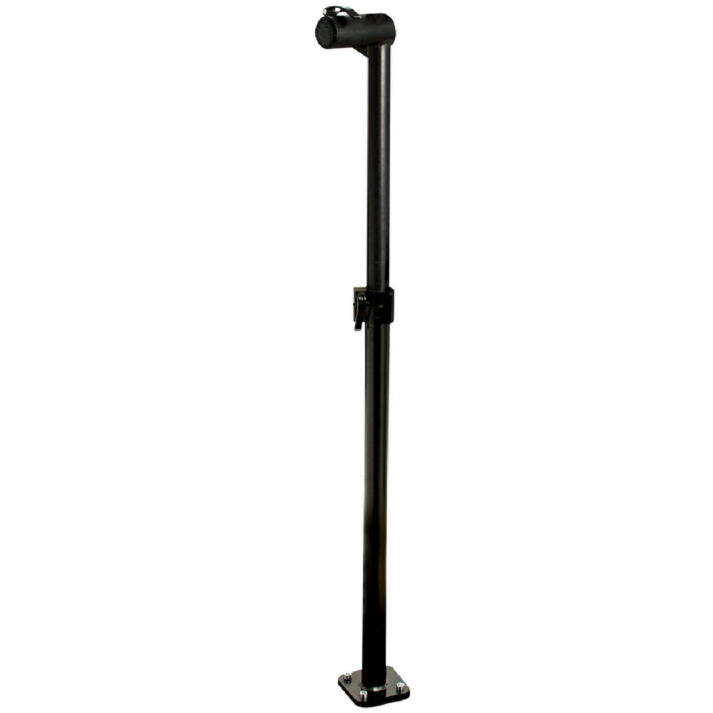 UNIOR BIKE - STAND BODY FOR 1693B SINGLE SHOP REPAIR STAND