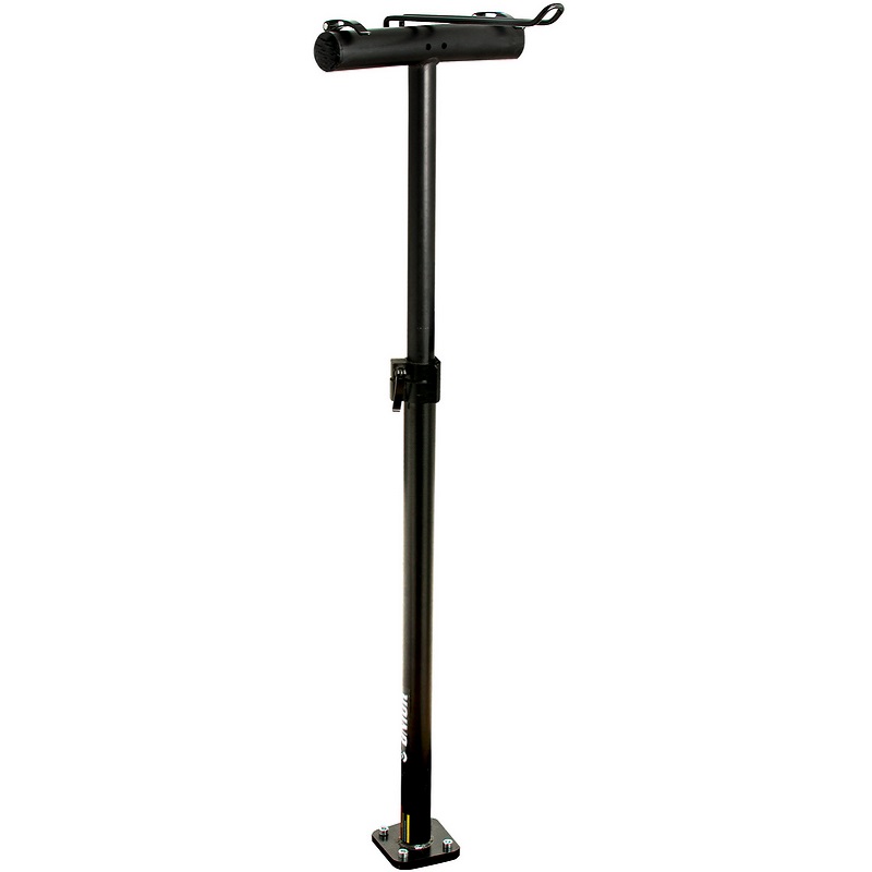 UNIOR BIKE - FRAME VOOR DUBBELE KLEM FIETSHERSTELSTAND
