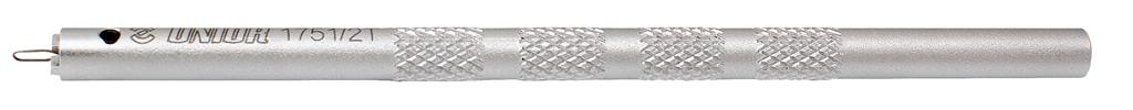 UNIOR BIKE - NIPPLE INSERTION TOOL