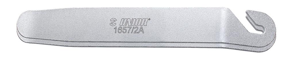 UNIOR BIKE - JEU DE DEUX DEMONTE PNEUS