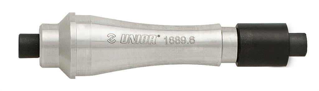 UNIOR BIKE - CANNONDALE LEFTY ADAPTER VOOR 1689