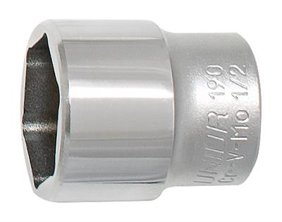 UNIOR BIKE - DOP VOOR OPHANGING CAP