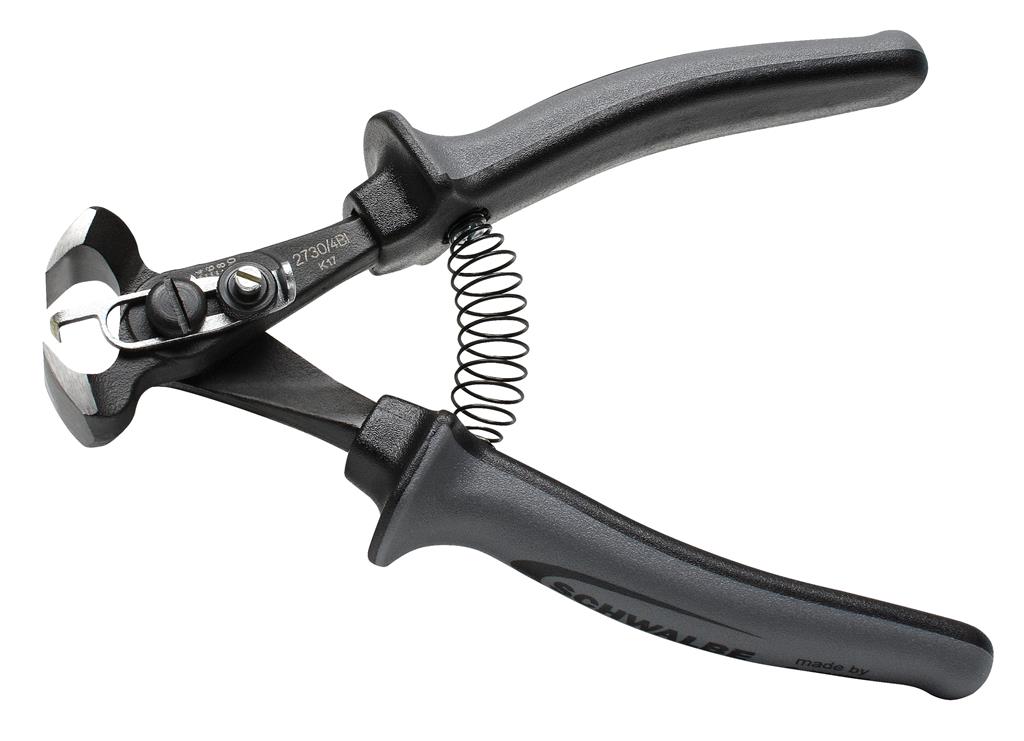 UNIOR BIKE - COUPEUR DE BANDE DE ROULEMENT