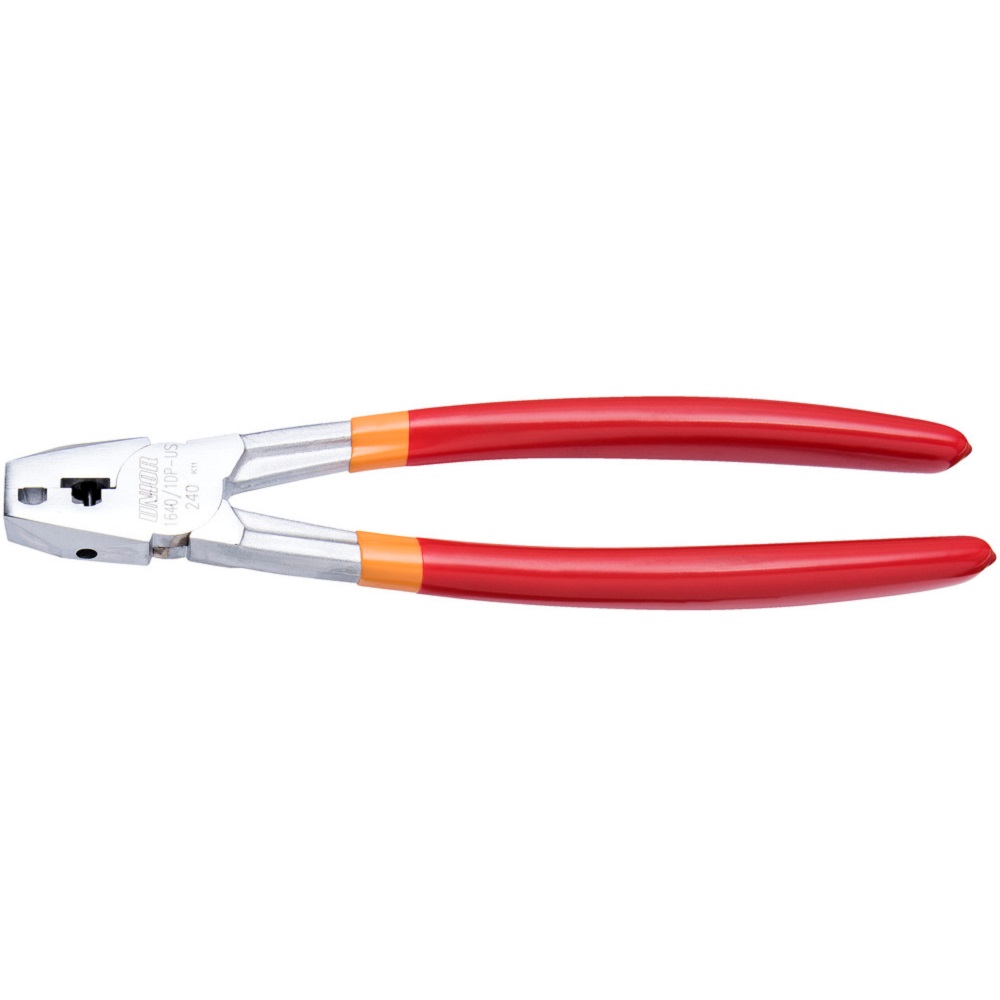 UNIOR BIKE - KETTINGTANG 