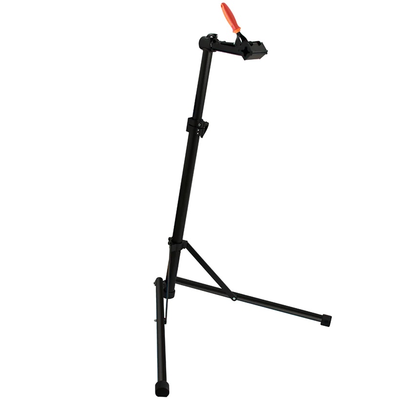 UNIOR BIKE - ENKELE KLEM HERSTELSTAND DRIEPOOT