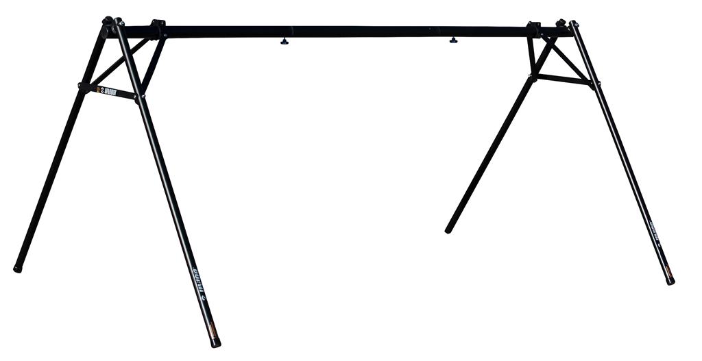 UNIOR BIKE - STAND VOOR EVENEMENTEN 