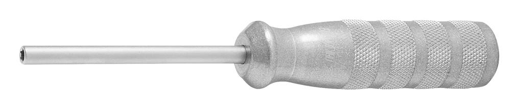 UNIOR BIKE - DT SQUORX NIPPLE TOOL