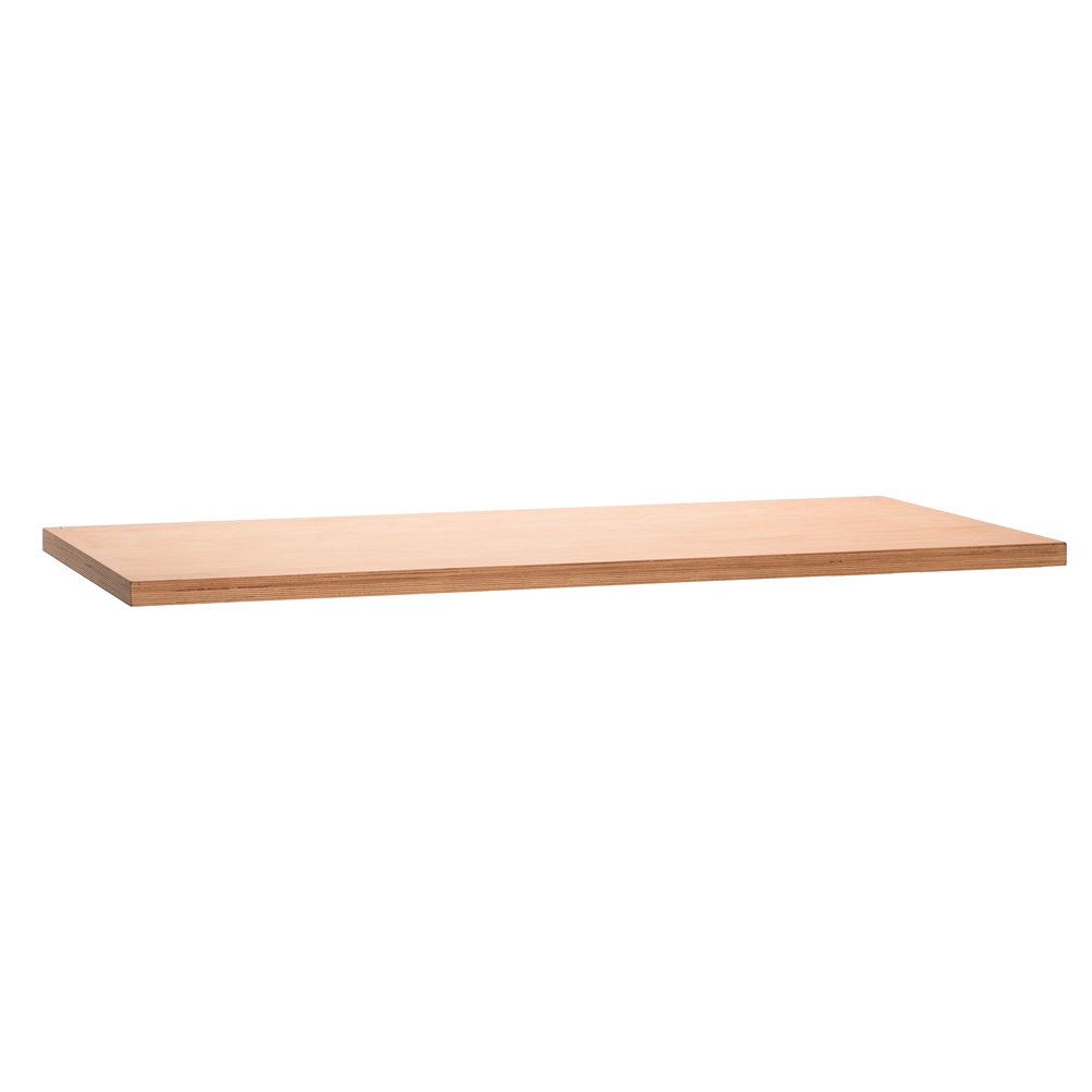 UNIOR - HOUTEN WERKBLAD