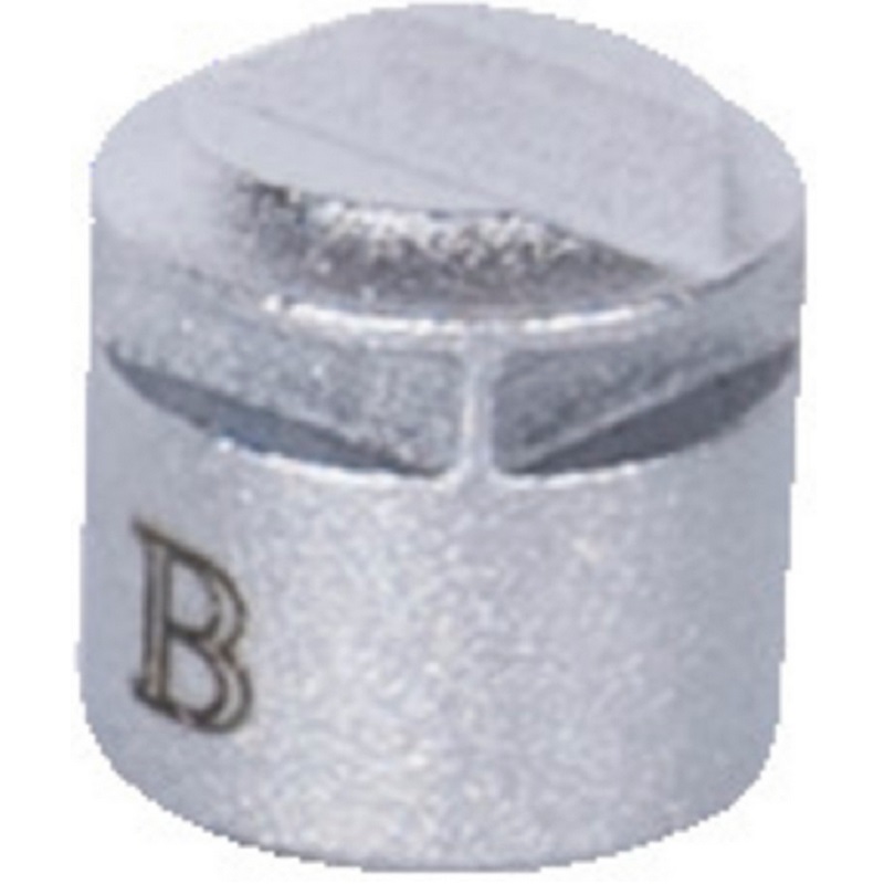 UNIOR MOTO - RIVETING PIN