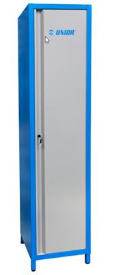 UNIOR - SELF STANDING NARROW CABINET