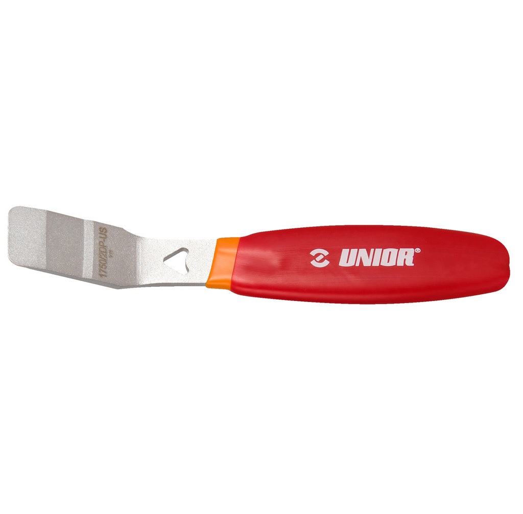 UNIOR BIKE - SEPARATEUR FREIN A DISQUE 