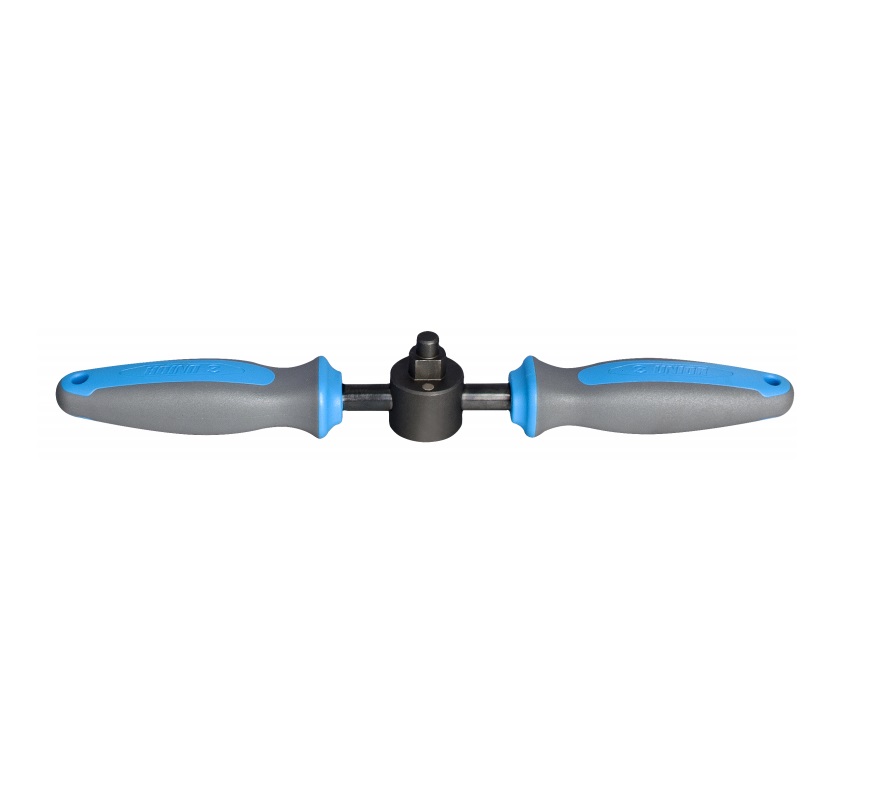 UNIOR BIKE - HANDLE FOR REAMERS & TAPS