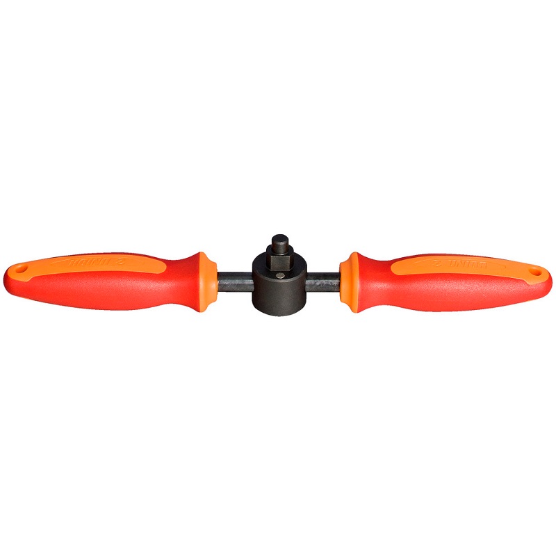 UNIOR BIKE - HANDLE FOR REAMERS & TAPS