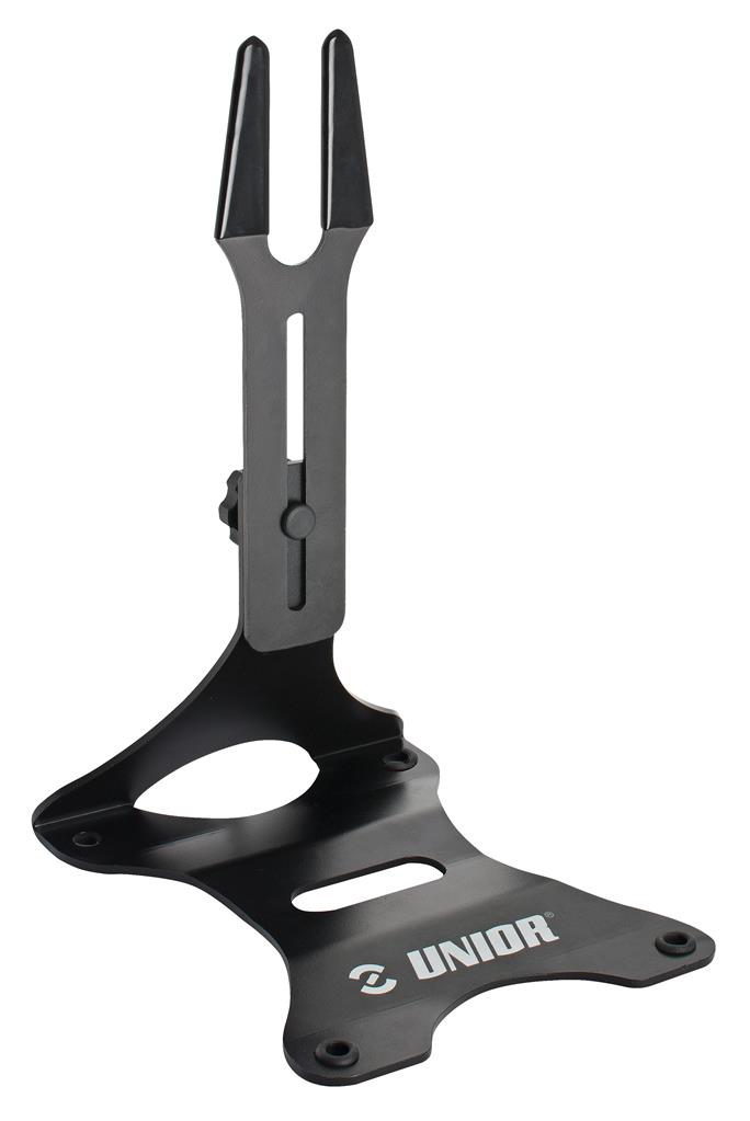 UNIOR BIKE - POSITION RÉGLABLE 