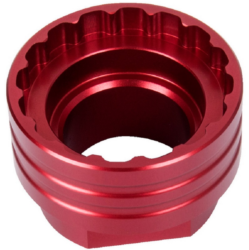 UNIOR BIKE - SHIMANO DIRECT MOUNT LOCKRING TOOL