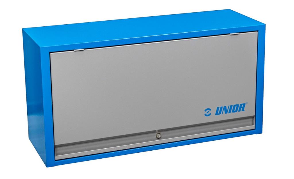 UNIOR - CABINET DE SUSPENSION 