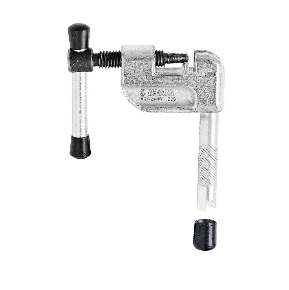 UNIOR BIKE - MINI CHAIN TOOL +