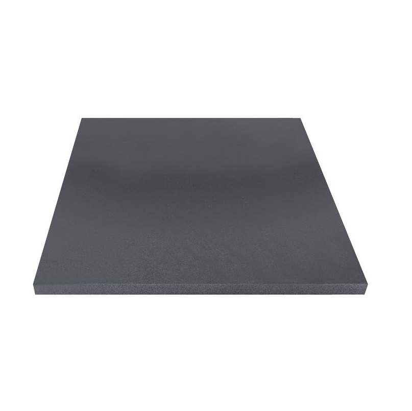 UNIOR BIKE - MODULE MOUSSE VIDE TIROIR 