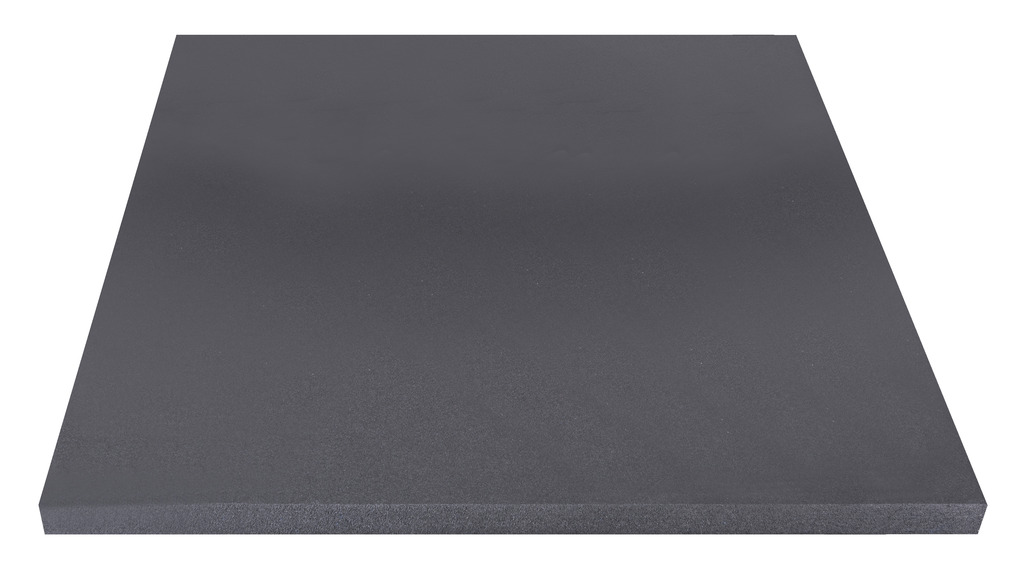 UNIOR BIKE - MODULE MOUSSE VIDE TIROIR 