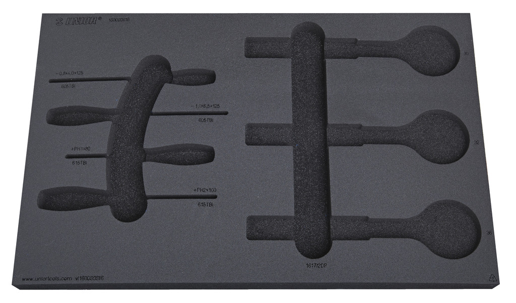 UNIOR BIKE - LEGE SOS INLEGMODULE