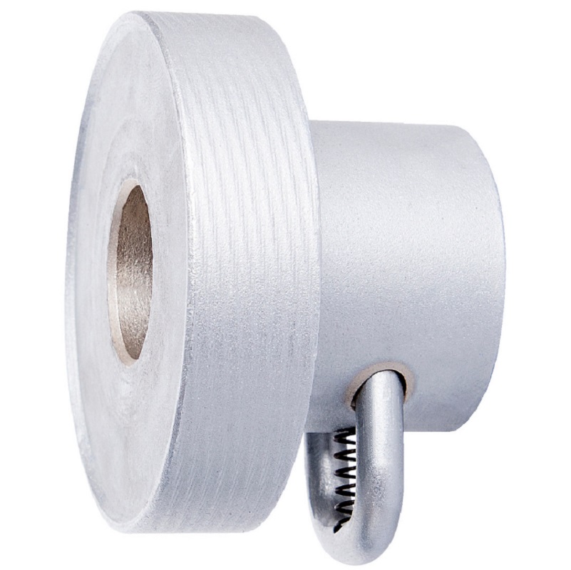 UNIOR BIKE - CLAMPING SLEEVE