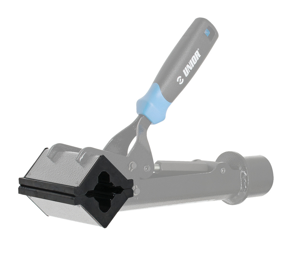 UNIOR BIKE - REPLACEABLE CLAMP JAW FOR 1693.1